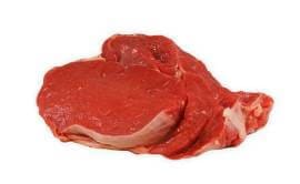 Ribeye - Black Angus